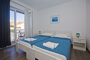 Guest House Kovacevic