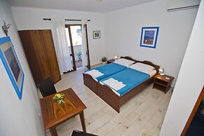 Guest House Kovacevic