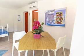 Guest House Kovacevic