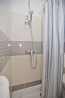 Guest House Kovacevic