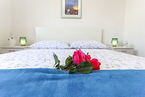 Guest House Kovacevic