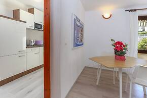 Guest House Kovacevic