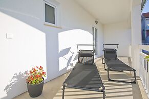 Guest House Kovacevic