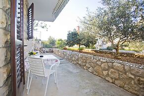 Guest House Kovacevic