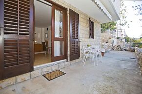 Guest House Kovacevic