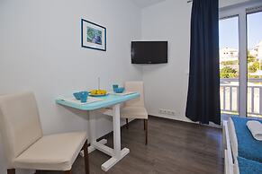 Guest House Kovacevic