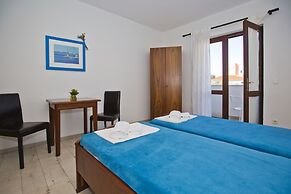 Guest House Kovacevic