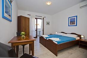 Guest House Kovacevic