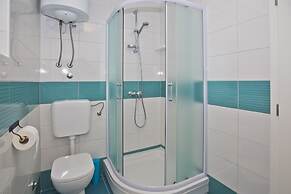 Guest House Kovacevic