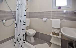 Guest House Kovacevic