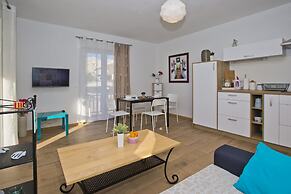 Guest House Kovacevic