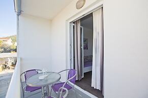 Guest House Kovacevic