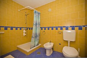 Guest House Kovacevic