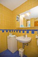 Guest House Kovacevic