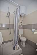 Guest House Kovacevic