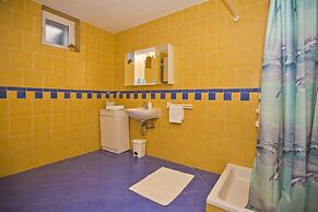 Guest House Kovacevic