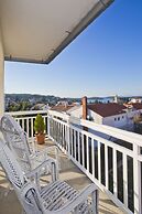 Guest House Kovacevic