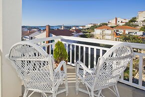 Guest House Kovacevic