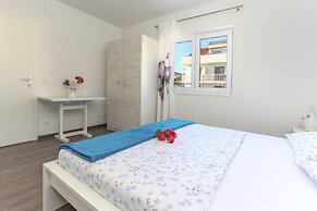 Guest House Kovacevic