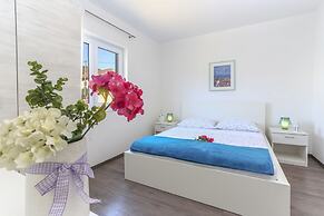 Guest House Kovacevic