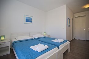Guest House Kovacevic