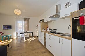 Guest House Kovacevic