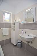 Guest House Kovacevic