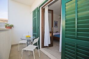 Guest House Kovacevic