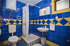 Guest House Kovacevic