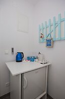 Guest House Kovacevic