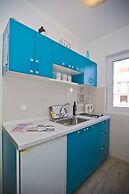 Guest House Kovacevic