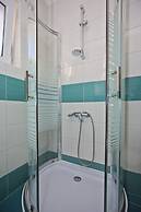 Guest House Kovacevic