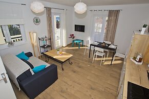 Guest House Kovacevic