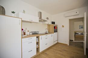 Guest House Kovacevic