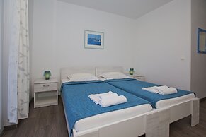 Guest House Kovacevic