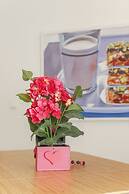 Guest House Kovacevic