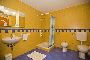 Guest House Kovacevic