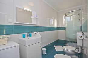 Guest House Kovacevic