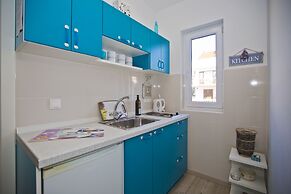 Guest House Kovacevic