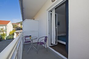 Guest House Kovacevic