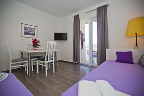 Guest House Kovacevic