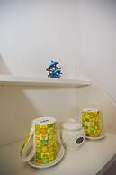 Guest House Kovacevic