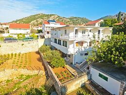 Guest House Kovacevic