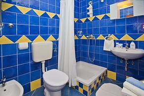 Guest House Kovacevic