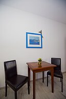 Guest House Kovacevic