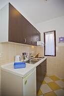 Guest House Kovacevic