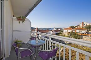 Guest House Kovacevic