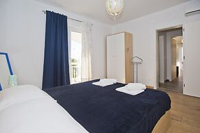 Guest House Kovacevic