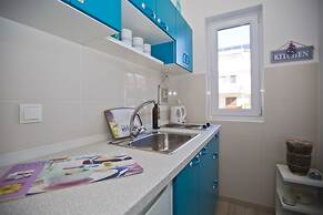 Guest House Kovacevic