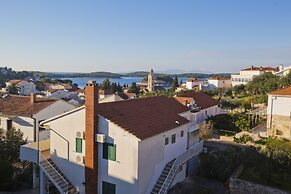 Guest House Kovacevic